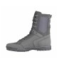 Επιχειρησιακά Άρβυλα 5.11 Recon, High 8'' (Black) της 5.11 Tactical FIV62250 trazeras|FIV62250