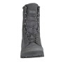 Επιχειρησιακά Άρβυλα 5.11 Recon, High 8'' (Black) της 5.11 Tactical FIV62250 trazeras|FIV62250