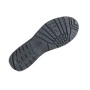 Επιχειρησιακά Άρβυλα 5.11 Recon, High 8'' (Black) της 5.11 Tactical FIV62250 trazeras|FIV62250