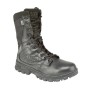 Επιχειρησιακά Άρβυλα EVO Waterproof, High 8'' (Black) της 5.11 Tactical FIV62296 trazeras|FIV62296