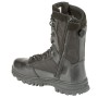 Επιχειρησιακά Άρβυλα EVO Waterproof, High 8'' (Black) της 5.11 Tactical FIV62296 trazeras|FIV62296