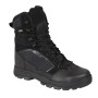 Επιχειρησιακά Άρβυλα 5.11 XPRT 2.0, High 8" (Black) της 5.11 Tactical FIV62308 trazeras|FIV62308