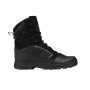 Επιχειρησιακά Άρβυλα 5.11 XPRT 2.0, High 8" (Black) της 5.11 Tactical FIV62308 trazeras|FIV62308