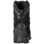 Επιχειρησιακά Άρβυλα 5.11 XPRT 2.0, High 8" (Black) της 5.11 Tactical FIV62308 trazeras|FIV62308