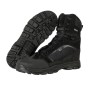 Επιχειρησιακά Άρβυλα 5.11 XPRT 2.0, High 8" (Black) της 5.11 Tactical FIV62308 trazeras|FIV62308