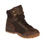 Επιχειρησιακά Μποτάκια Pursuit Aadvance Mid 6" (Dark Coyote) της 5.11 Tactical FIV62309 trazeras|FIV62309