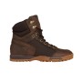 Επιχειρησιακά Μποτάκια Pursuit Aadvance Mid 6" (Dark Coyote) της 5.11 Tactical FIV62309 trazeras|FIV62309