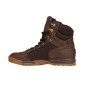 Επιχειρησιακά Μποτάκια Pursuit Aadvance Mid 6" (Dark Coyote) της 5.11 Tactical FIV62309 trazeras|FIV62309
