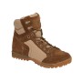 Επιχειρησιακά Άρβυλα Pursuit Advance Mid 6" (Distressed Brown) της 5.11 Tactical FIV62310 trazeras|FIV62310