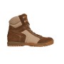 Επιχειρησιακά Άρβυλα Pursuit Advance Mid 6" (Distressed Brown) της 5.11 Tactical FIV62310 trazeras|FIV62310