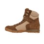 Επιχειρησιακά Άρβυλα Pursuit Advance Mid 6" (Distressed Brown) της 5.11 Tactical FIV62310 trazeras|FIV62310