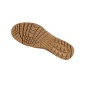 Επιχειρησιακά Άρβυλα Pursuit Advance Mid 6" (Distressed Brown) της 5.11 Tactical FIV62310 trazeras|FIV62310