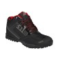 Επιχειρησιακά Άρβυλα Range Master, Mid 5'' (Black) της 5.11 Tactical FIV62311 trazeras|FIV62311