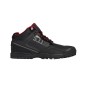 Επιχειρησιακά Άρβυλα Range Master, Mid 5'' (Black) της 5.11 Tactical FIV62311 trazeras|FIV62311