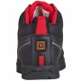 Επιχειρησιακά Άρβυλα Range Master, Mid 5'' (Black) της 5.11 Tactical FIV62311 trazeras|FIV62311