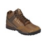 Επιχειρησιακά Παπούτσια Range Master, Low 3'' (Dark Coyote) της 5.11 Tactical FIV62312 trazeras|FIV62312