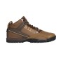 Επιχειρησιακά Παπούτσια Range Master, Low 3'' (Dark Coyote) της 5.11 Tactical FIV62312 trazeras|FIV62312