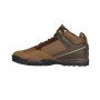 Επιχειρησιακά Παπούτσια Range Master, Low 3'' (Dark Coyote) της 5.11 Tactical FIV62312 trazeras|FIV62312