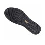 Επιχειρησιακά Παπούτσια Range Master, Low 3'' (Dark Coyote) της 5.11 Tactical FIV62312 trazeras|FIV62312