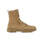 Επιχειρησιακά Άρβυλα Speed 4.0 8" Arid, High 8'' (Coyote) της 5.11 Tactical FIV62146 trazeras|FIV62146