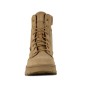 Επιχειρησιακά Άρβυλα Speed 4.0 8" Arid, High 8'' (Coyote) της 5.11 Tactical FIV62146 trazeras|FIV62146