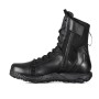 Επιχειρησιακά Άρβυλα 5.11 A/T 8" Waterproof Side Zip, High 8'' (Black) της 5.11 Tactical TAC61963 trazeras|FIV62140
