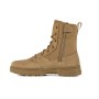 Επιχειρησιακά Άρβυλα Speed 4.0 8" Arid, High 8'' (Coyote) της 5.11 Tactical FIV62146 trazeras|FIV62146