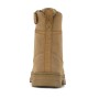 Επιχειρησιακά Άρβυλα Speed 4.0 8" Arid, High 8'' (Coyote) της 5.11 Tactical FIV62146 trazeras|FIV62146