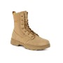 Επιχειρησιακά Άρβυλα Speed 4.0 8" Arid, High 8'' (Coyote) της 5.11 Tactical FIV62146 trazeras|FIV62146