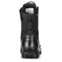 Επιχειρησιακά Άρβυλα 5.11 A/T 8" Waterproof Side Zip, High 8'' (Black) της 5.11 Tactical TAC61963 trazeras|FIV62140