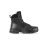 Επιχειρησιακά Άρβυλα 5.11 A/T Side Zip, Mid 6'' (Black) της 5.11 Tactical FIV62158 trazeras|FIV62158