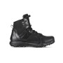 Επιχειρησιακά Άρβυλα 5.11 A/T Side Zip, Mid 6'' (Black) της 5.11 Tactical FIV62158 trazeras|FIV62158