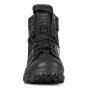 Επιχειρησιακά Άρβυλα 5.11 A/T Side Zip, Mid 6'' (Black) της 5.11 Tactical FIV62158 trazeras|FIV62158