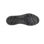 Επιχειρησιακά Άρβυλα 5.11 A/T Side Zip, Mid 6'' (Black) της 5.11 Tactical FIV62158 trazeras|FIV62158