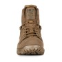 Επιχειρησιακά Άρβυλα 5.11 A/T Non-Zip, Mid 6'' (Dark Coyote) της 5.11 Tactical FIV62159 trazeras|FIV62159