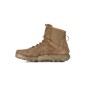 Επιχειρησιακά Άρβυλα 5.11 A/T Non-Zip, Mid 6'' (Dark Coyote) της 5.11 Tactical FIV62159 trazeras|FIV62159