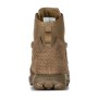 Επιχειρησιακά Άρβυλα 5.11 A/T Non-Zip, Mid 6'' (Dark Coyote) της 5.11 Tactical FIV62159 trazeras|FIV62159