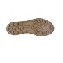 Επιχειρησιακά Άρβυλα 5.11 A/T Non-Zip, Mid 6'' (Dark Coyote) της 5.11 Tactical FIV62159 trazeras|FIV62159