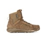 Επιχειρησιακά Άρβυλα 5.11 A/T Non-Zip, Mid 6'' (Dark Coyote) της 5.11 Tactical FIV62159 trazeras|FIV62159