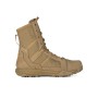 Επιχειρησιακά Άρβυλα 5.11 A/T Arid, High 8'' (Coyote) της 5.11 Tactical FIV62162 trazeras|FIV62162