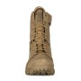 Επιχειρησιακά Άρβυλα 5.11 A/T Arid, High 8'' (Coyote) της 5.11 Tactical FIV62162 trazeras|FIV62162