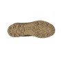 Επιχειρησιακά Άρβυλα 5.11 A/T Arid, High 8'' (Coyote) της 5.11 Tactical FIV62162 trazeras|FIV62162