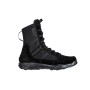 Επιχειρησιακά Άρβυλα 5.11 A/T 8" Non-Zip, High 8'' (Black) της 5.11 Tactical FIV62164 trazeras|FIV62164