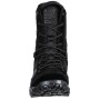 Επιχειρησιακά Άρβυλα 5.11 A/T 8" Non-Zip, High 8'' (Black) της 5.11 Tactical FIV62164 trazeras|FIV62164