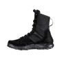Επιχειρησιακά Άρβυλα 5.11 A/T 8" Non-Zip, High 8'' (Black) της 5.11 Tactical FIV62164 trazeras|FIV62164