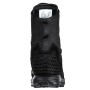 Επιχειρησιακά Άρβυλα 5.11 A/T 8" Non-Zip, High 8'' (Black) της 5.11 Tactical FIV62164 trazeras|FIV62164