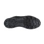 Επιχειρησιακά Άρβυλα 5.11 A/T 8" Non-Zip, High 8'' (Black) της 5.11 Tactical FIV62164 trazeras|FIV62164