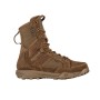 Επιχειρησιακά Άρβυλα 5.11 A/T 8" Non-Zip, High 9'' (Dark Coyote) της 5.11 Tactical FIV62163 trazeras|FIV62163