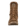 Επιχειρησιακά Άρβυλα 5.11 A/T 8" Non-Zip, High 9'' (Dark Coyote) της 5.11 Tactical FIV62163 trazeras|FIV62163