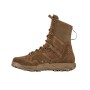 Επιχειρησιακά Άρβυλα 5.11 A/T 8" Non-Zip, High 9'' (Dark Coyote) της 5.11 Tactical FIV62163 trazeras|FIV62163